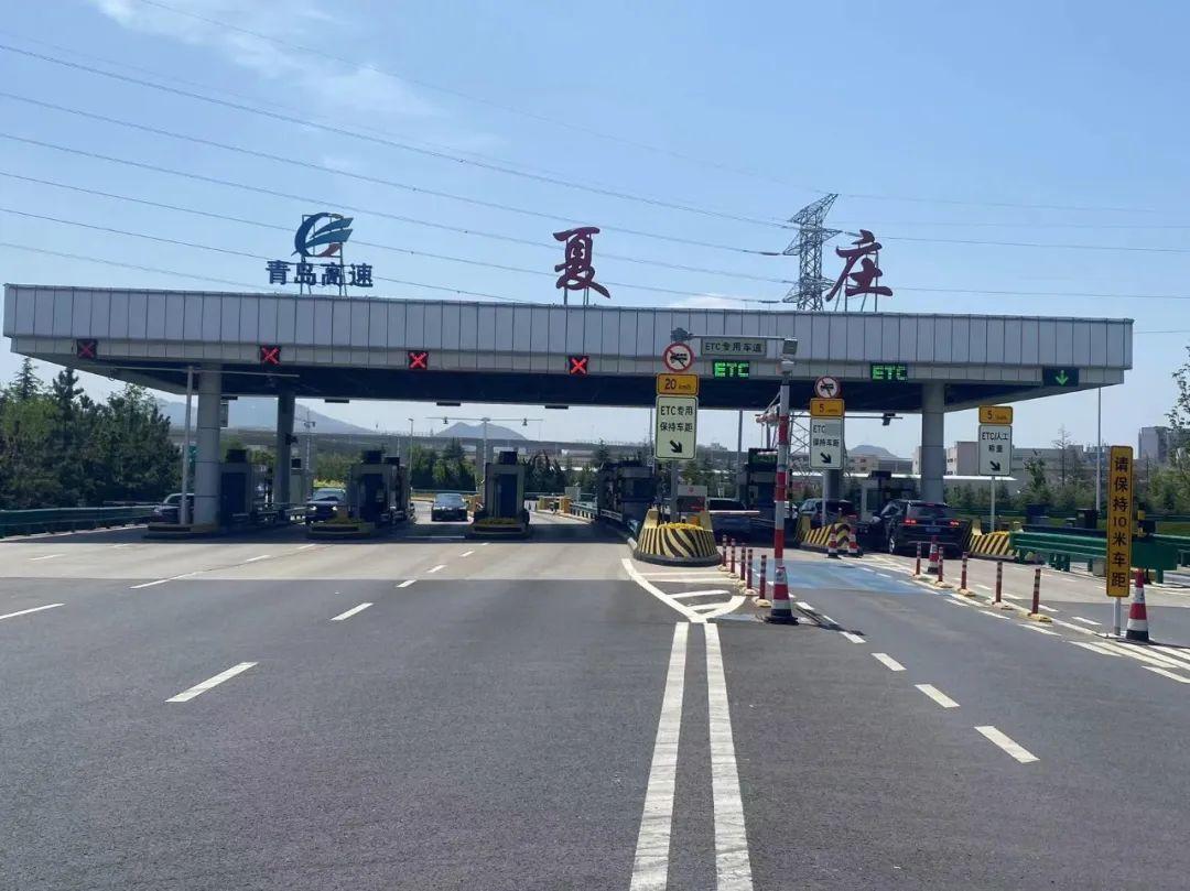 事故现场情况更新