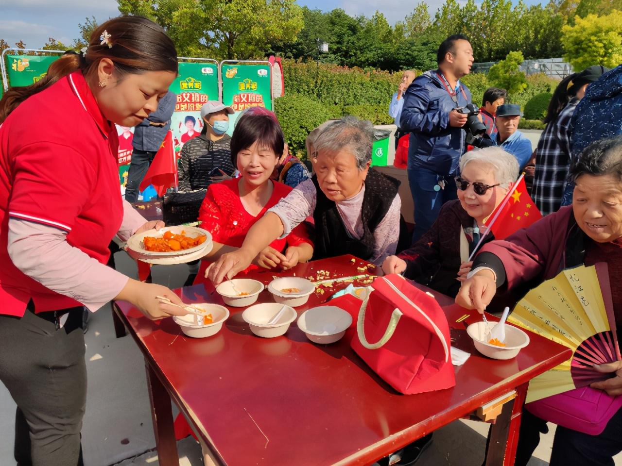 长西铁路最新动态