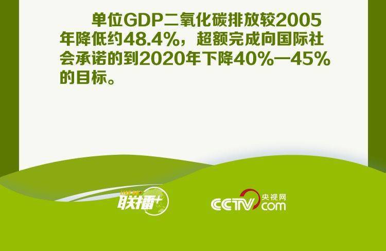 QT最新版本，自然美景探索之旅，宁静相伴的旅程