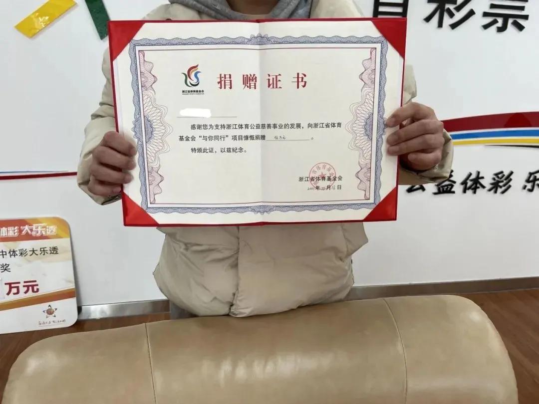 最新新闻与动态