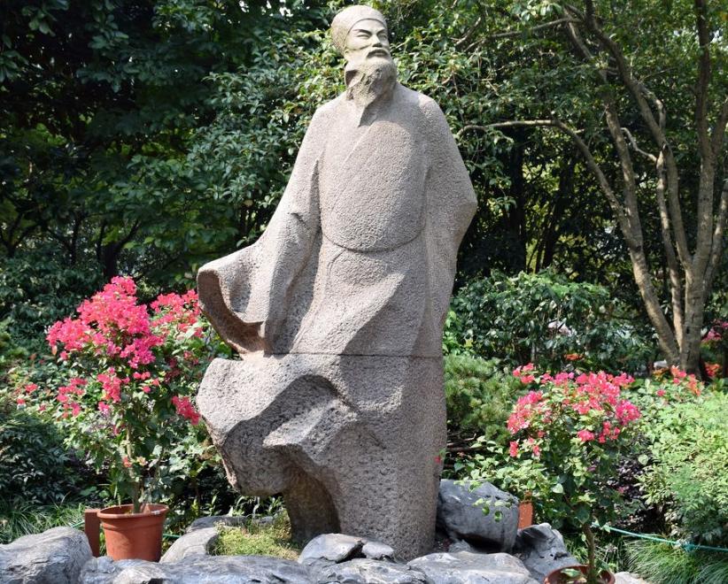 最新消息及详细步骤