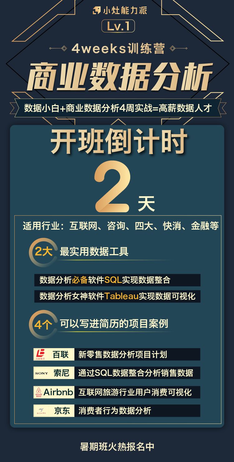 职业发展/理想选择/招工岗位