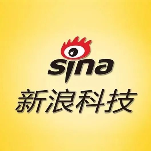 泉州鞋业招聘