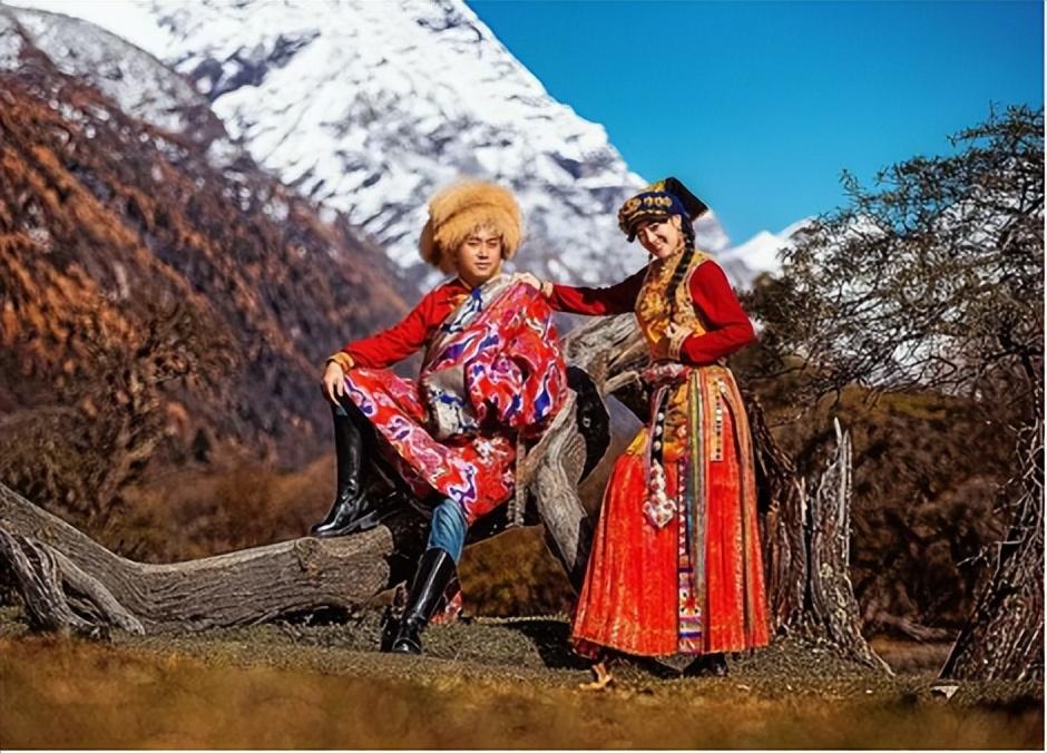 最新伤感QQ网名与自然美景的邂逅，寻找内心的平和之旅