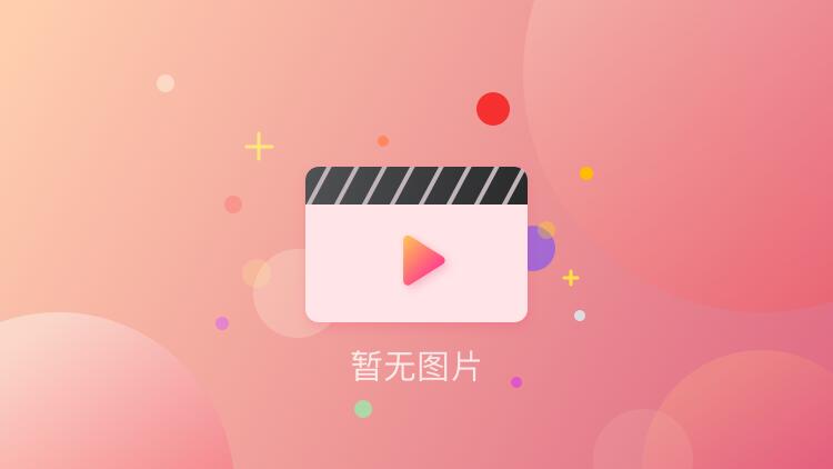 彼得最新腿模视频