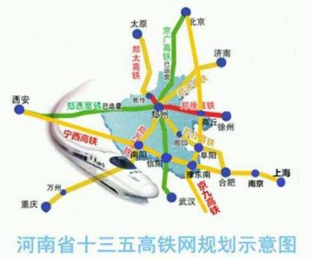 小巷风味与未来速度的探寻