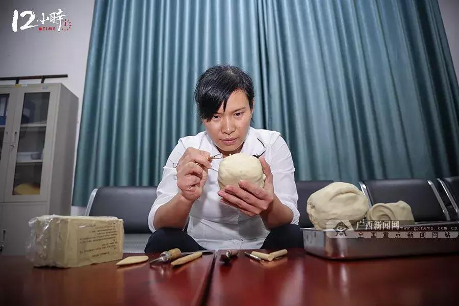 微微2最新消息揭秘，科技引领未来，潮流新标杆