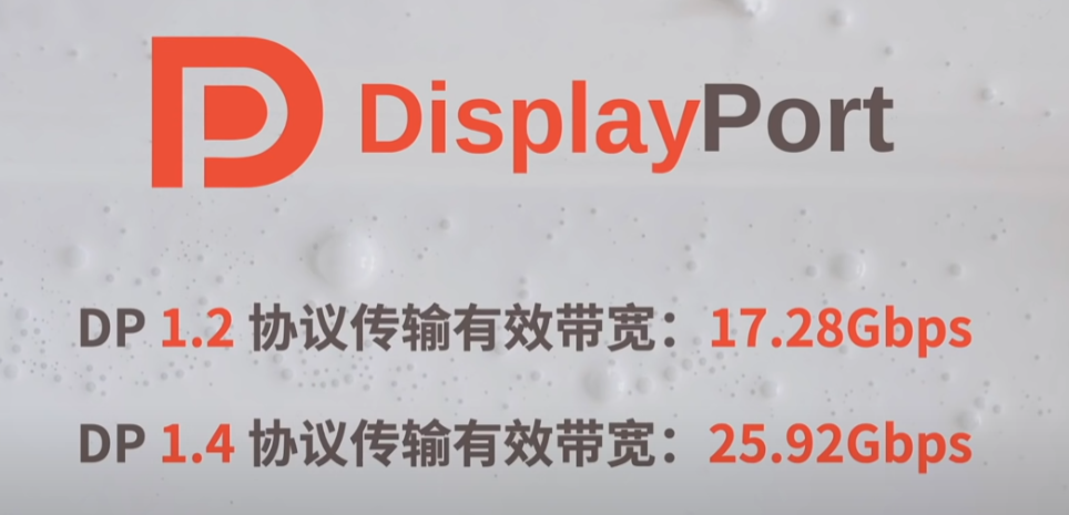 升级功能与极致体验