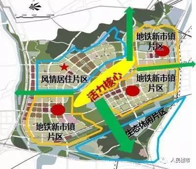 最新动态更新报告