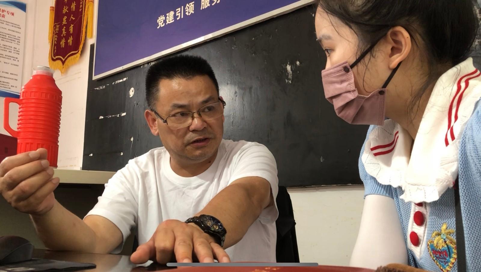 富裕县最新招聘，时代脉搏与地方繁荣同步前行
