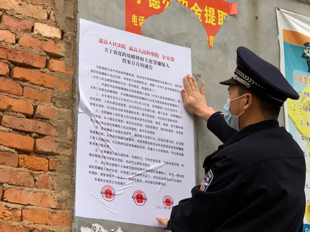 西安普工招聘