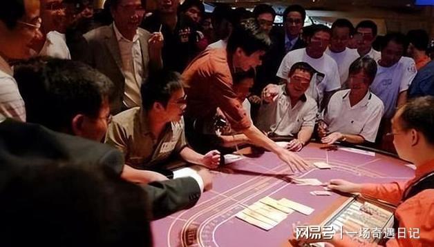 远离赌博