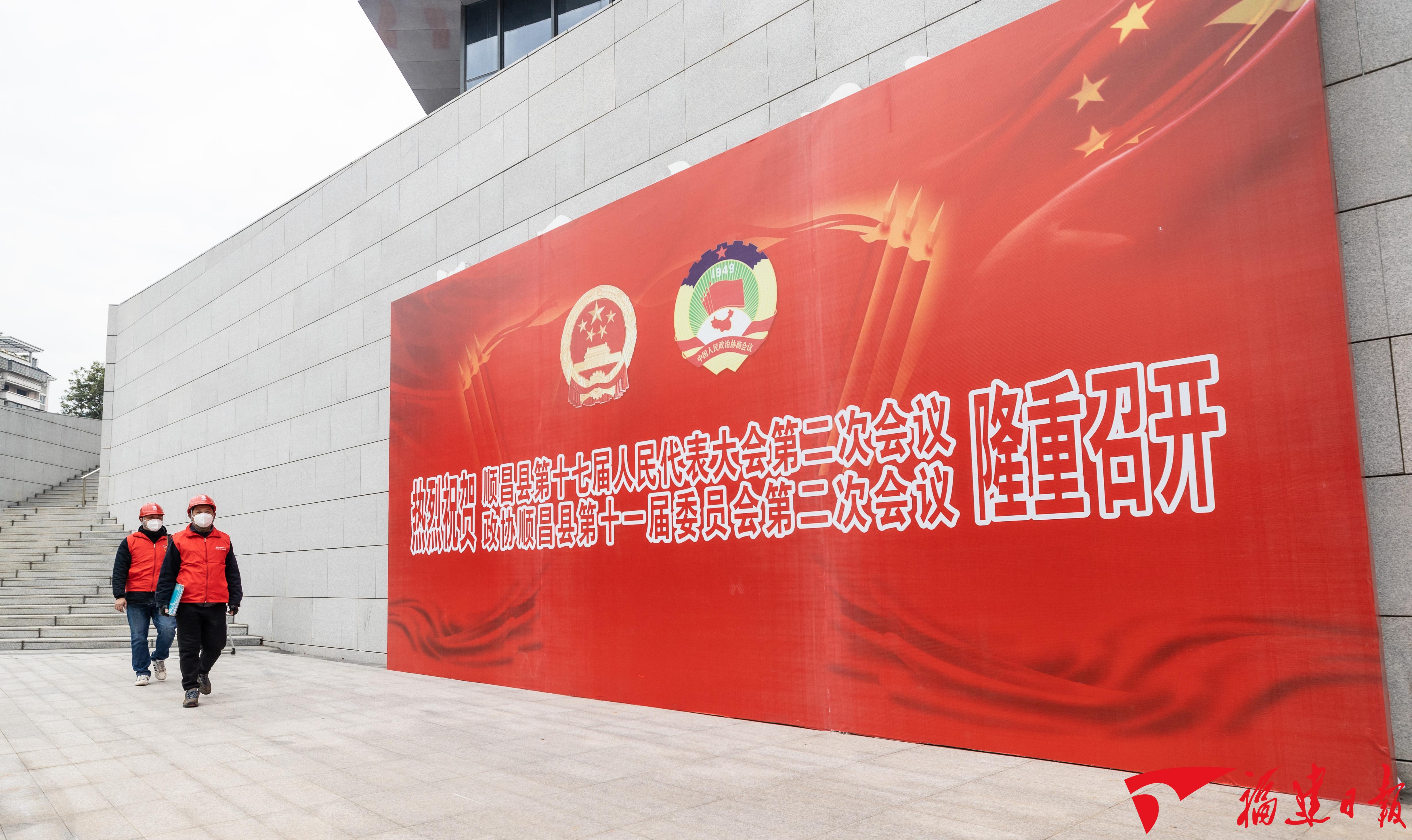 独特风景与文化魅力
