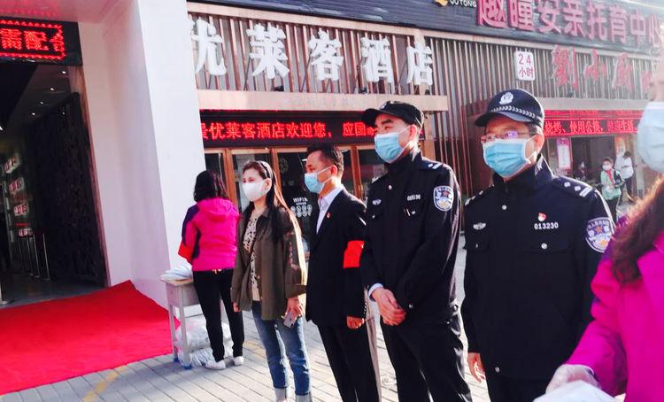 篮球鞋测评与推荐