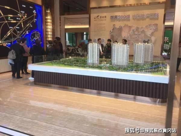 特性与优势深度解析