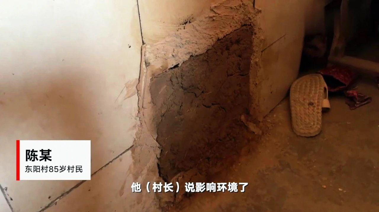 学习变迁与自信成就的力量