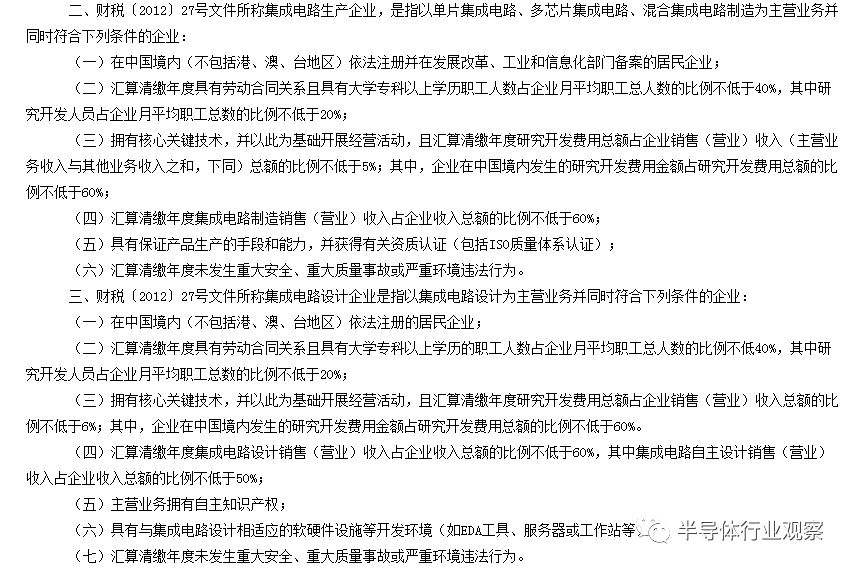 亚泰坊最新动态深度解析与观点阐述