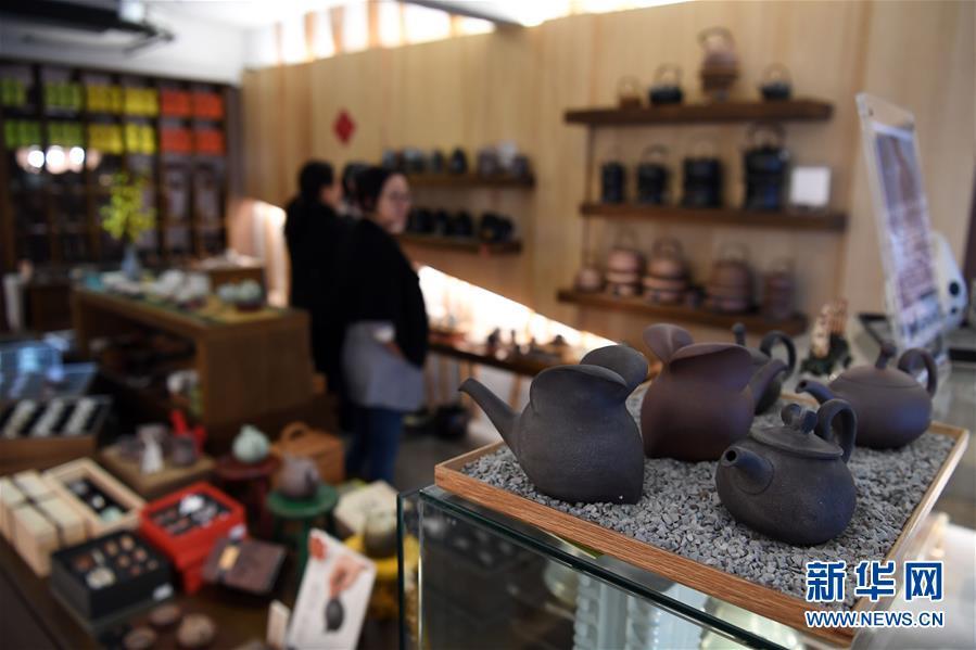美国股票最新指数