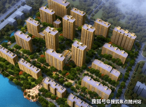 分析概述