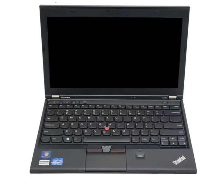 X201最新