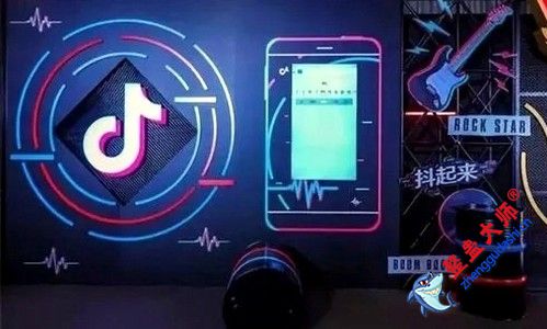 跃动时代的励志旋律