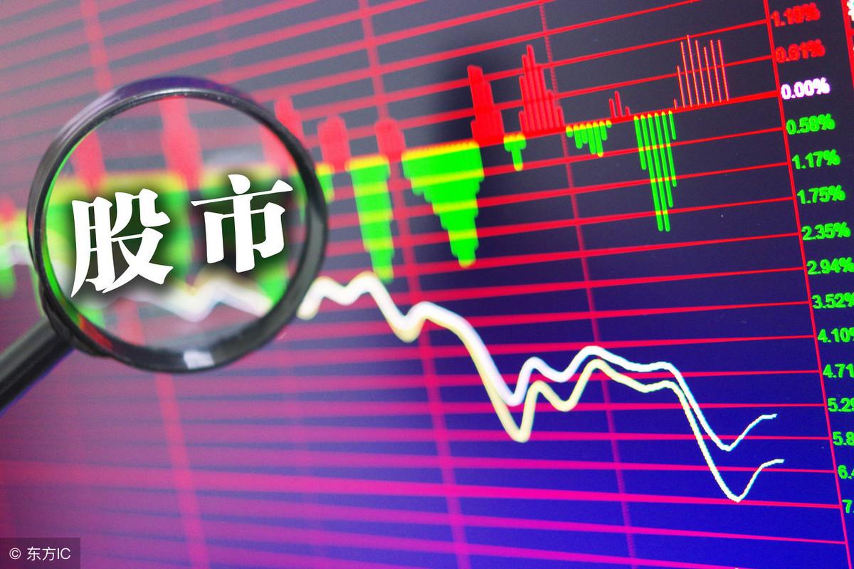 美股休市最新动态，自然美景探索之旅开启