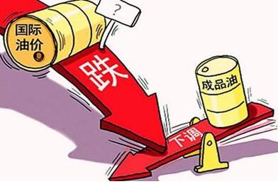 温馨日常观察报告