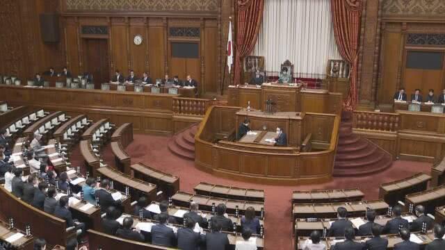 力量与学习转变之路