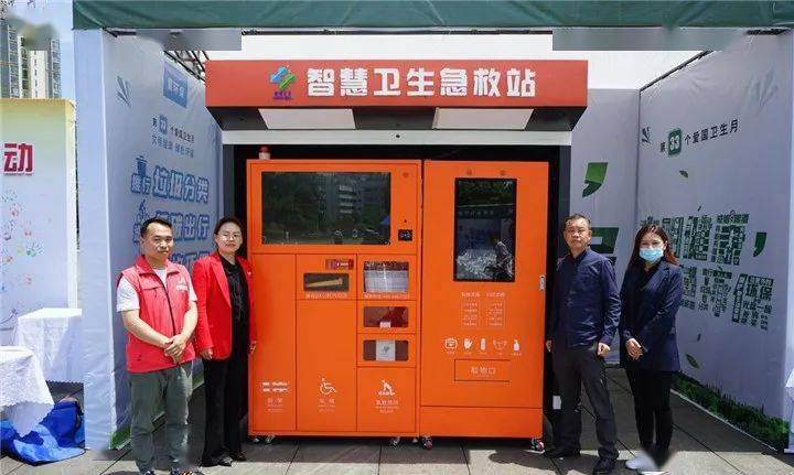 北京最新疫情全面解读，应对策略与建议