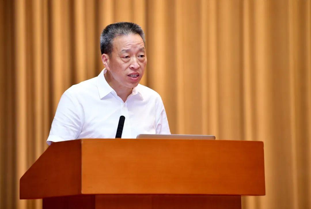杭州最新规定