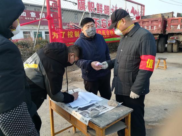 全面防护指南与技能学习