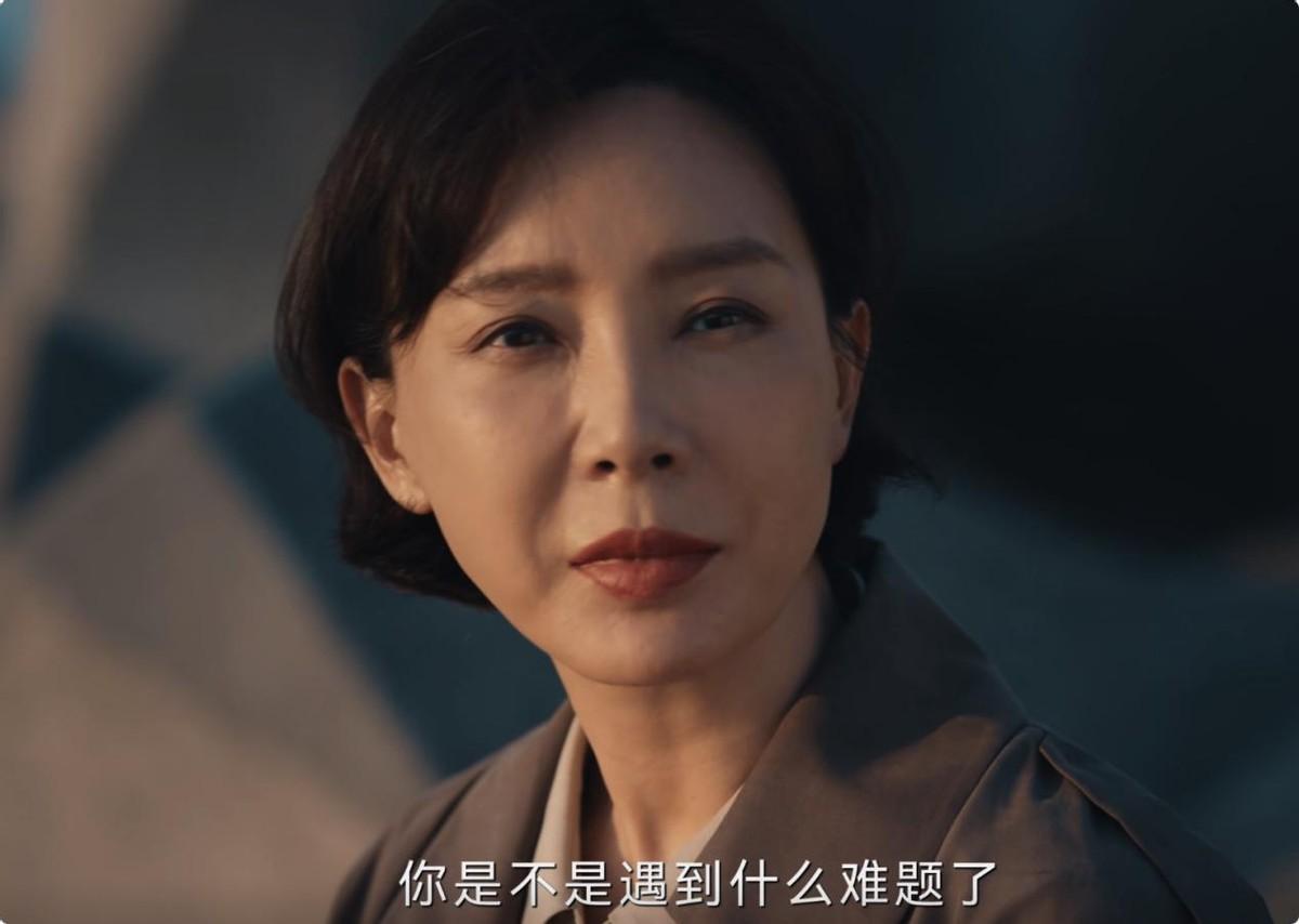 职业选择与机会指南