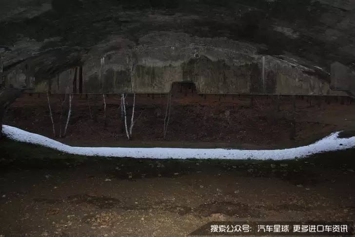 云浮最新病毒揭秘