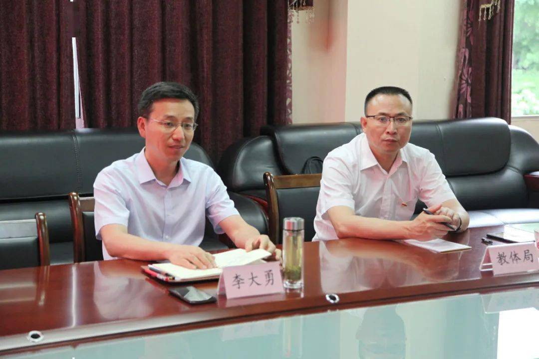广州技能学习指南