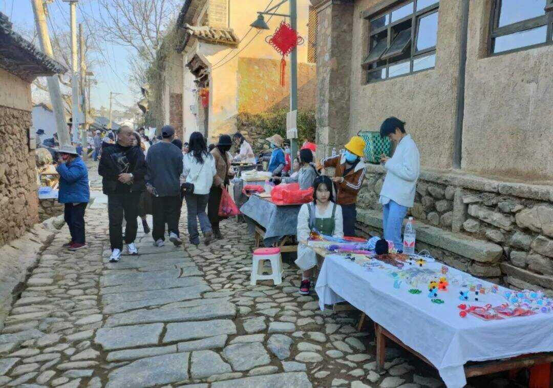 火火最新电影