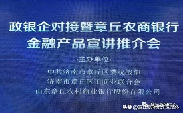最新返襄政策下的高科技产品概览