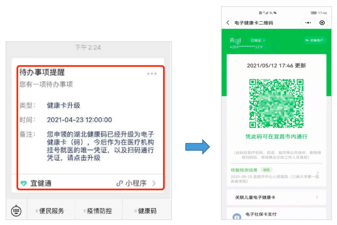 最新锡康码观点论述概述