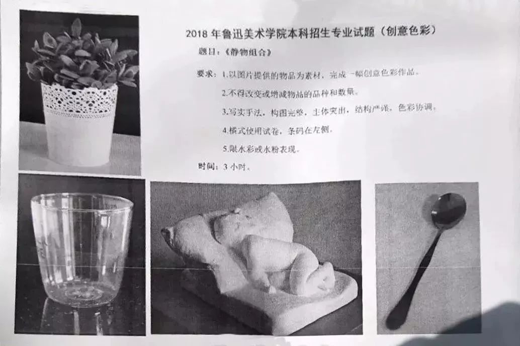 最新校考方案,最新校考方案，一场自然美景的探索之旅