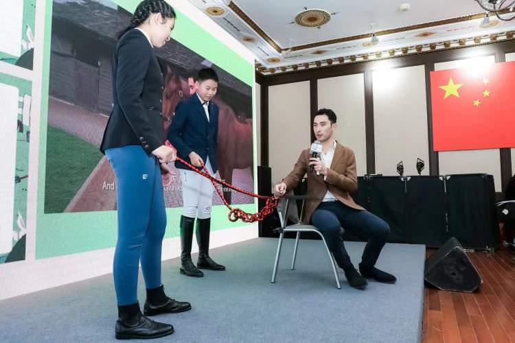 学前班故事大赛