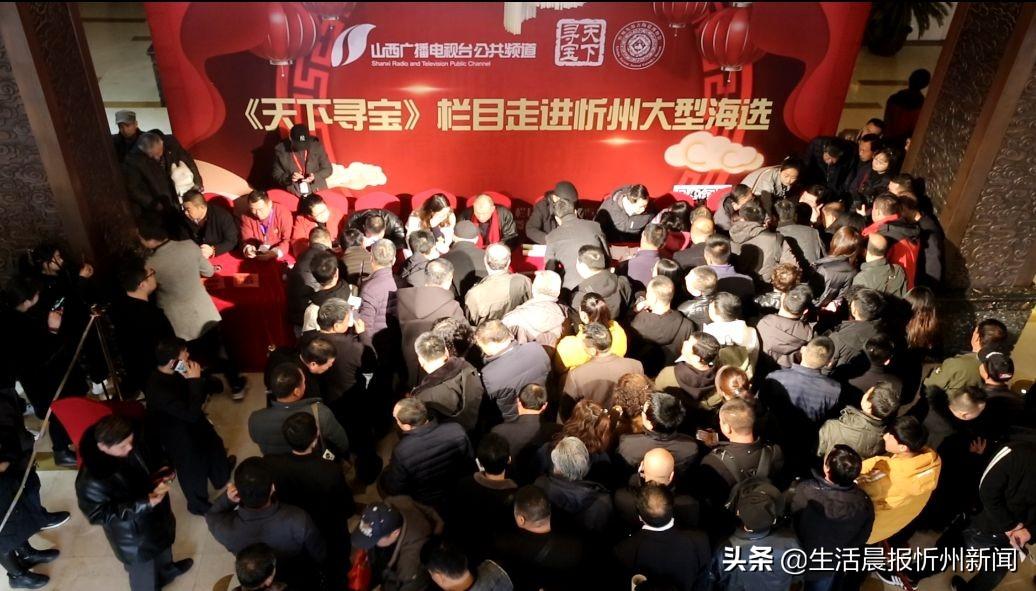 最新藏品资讯，开启一段温馨的寻宝之旅