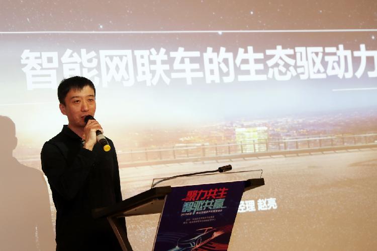 技术与智慧对决