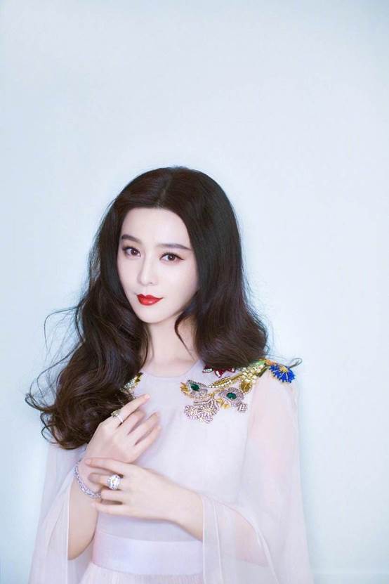 璀璨星光下的热议焦点