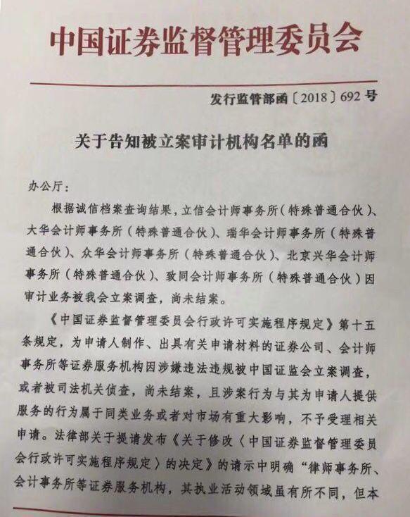 上市公司虚假陈述识别与应对指南，识别方法与应对策略