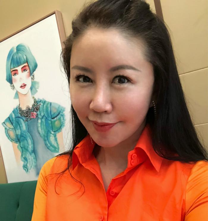 艺术之美与力量