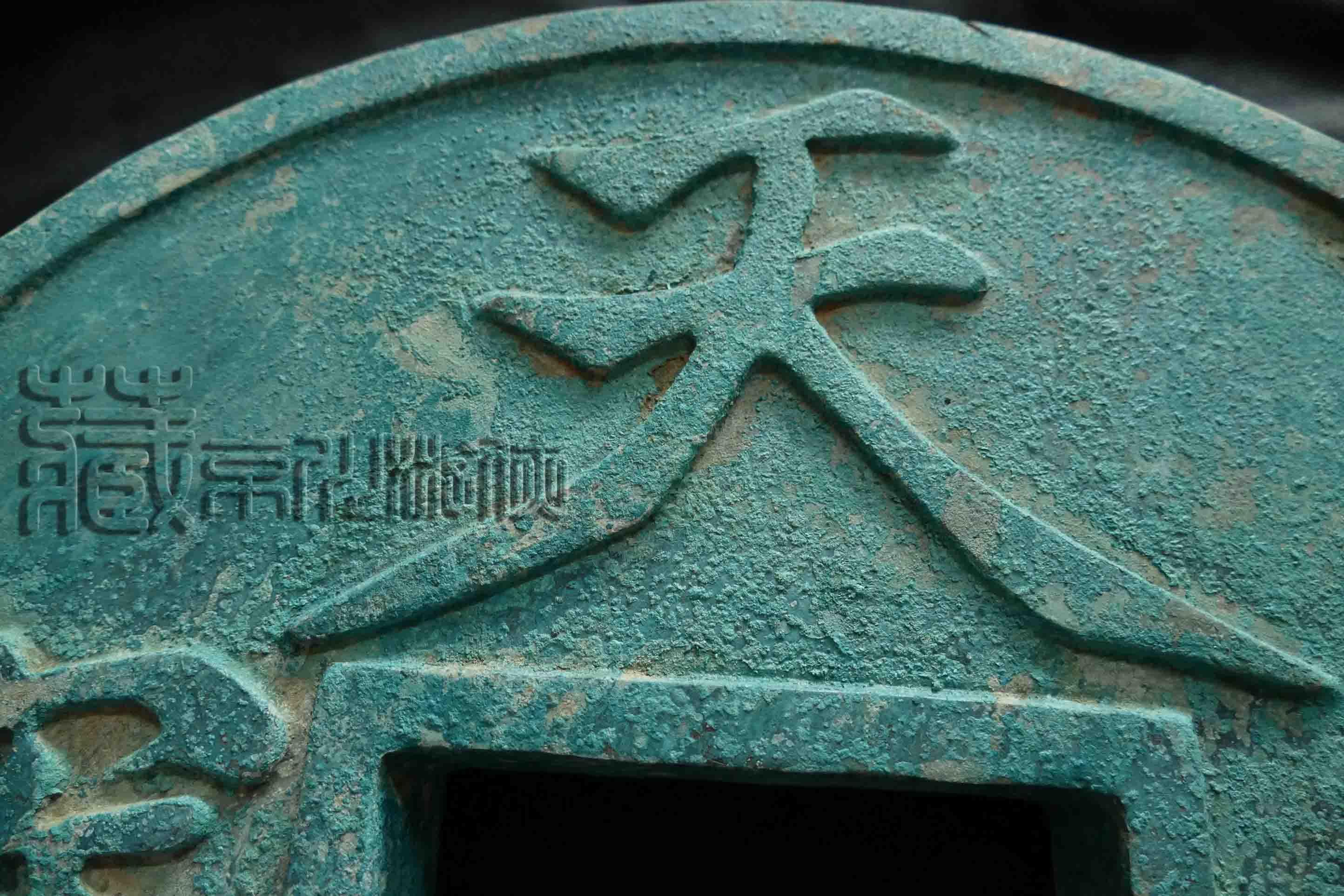 最新估值与故事中的秘密与温馨