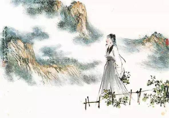 心灵与自然的完美旅行之旅
