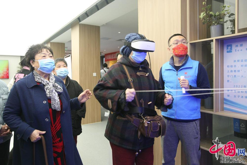 温馨时光体验回顾
