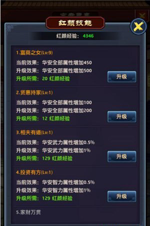 兑换码最新资讯