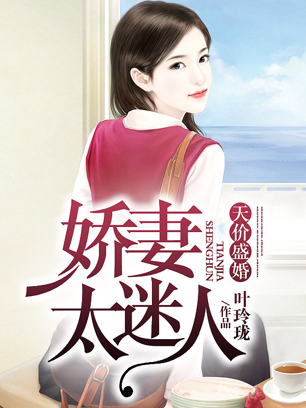 小巷深处的神秘特色小店探秘