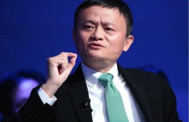 马云最新动态揭秘，科技与教育领域的未来探索之旅